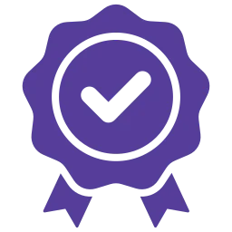 Clarivy Promise Icon